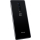 OnePlus 8 5G 8/128GB Onyx Black 90Hz - 557557 - zdjęcie 9